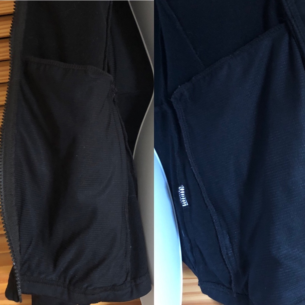 Fabletics Athletic Jacket - image 6